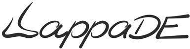 Lappa.de - Ihr Online-Shop für hochwertige und handgemachte Kinderschuhe.