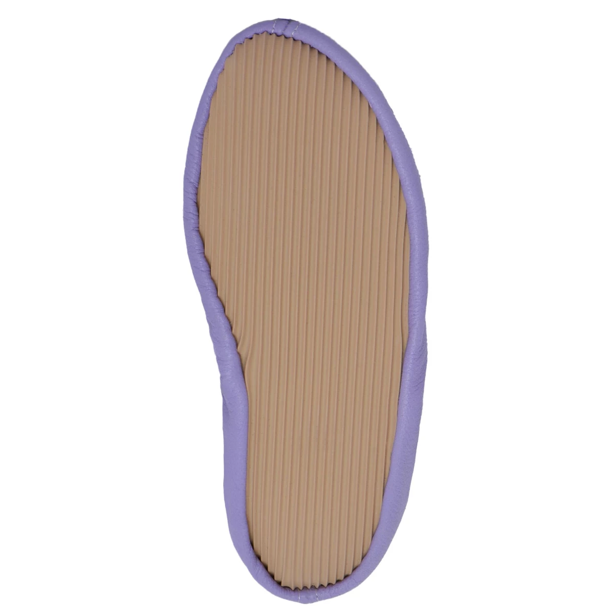 Voltigierschuhe Gymnastikschuhe mit Gumm 21_2nd