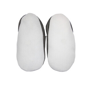 Schühchen Sport aqua-türkis Gr 23-24 XL 18-24 Monate