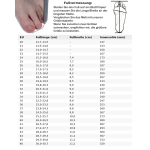 Ballerinas mit Ledersohle pink Gr. 33