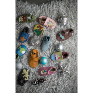 Hubschrauber Gr 21-22 L 12-18 Monate