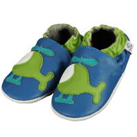 Hubschrauber Gr 21-22 L 12-18 Monate