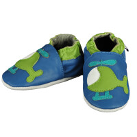 Hubschrauber Gr 21-22 L 12-18 Monate