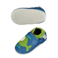 Hubschrauber Gr 21-22 L 12-18 Monate