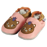 Katze Gr 19-20 M 6-12 Monate
