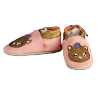 Katze Gr 19-20 M 6-12 Monate