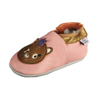 Katze Gr 19-20 M 6-12 Monate
