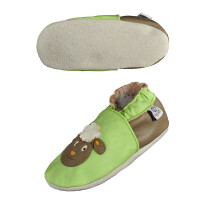 Schaf Gr 19-20 M 6-12 Monate