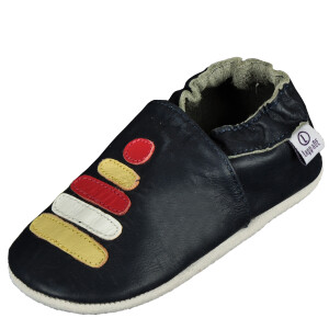 Spielball Gr 21-22 L 12-18 Monate