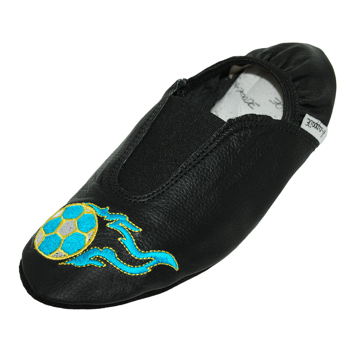 Lappade Sport Türkis, Zapatos para BEB Bebé-Niños