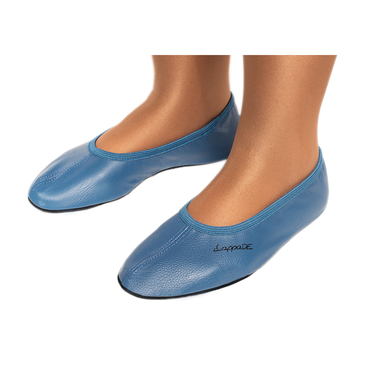 Mocassini da Donna Scarpe da Ginnastica Slip-on da Donna